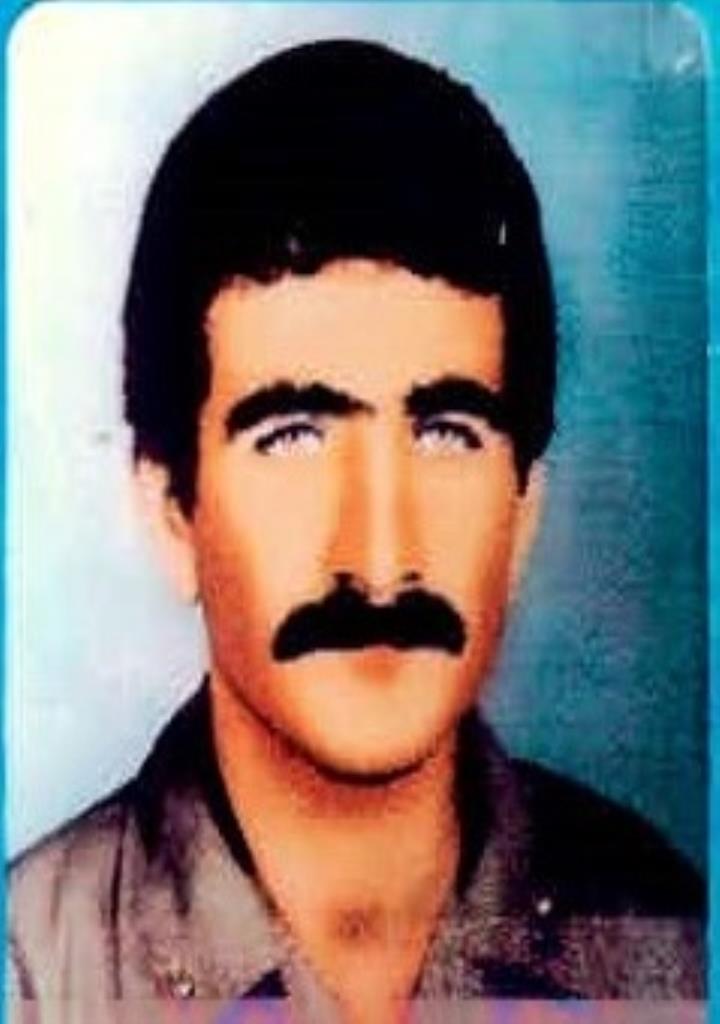 فاقد تصویر